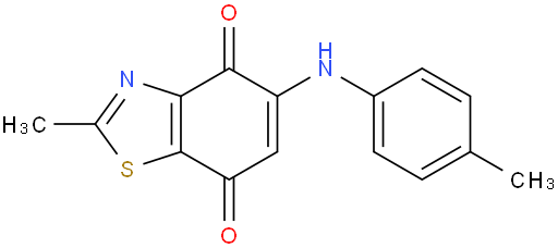 N/A