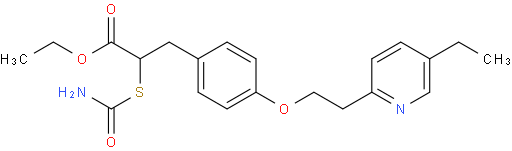 N/A