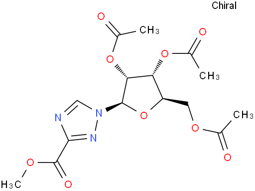 N/A