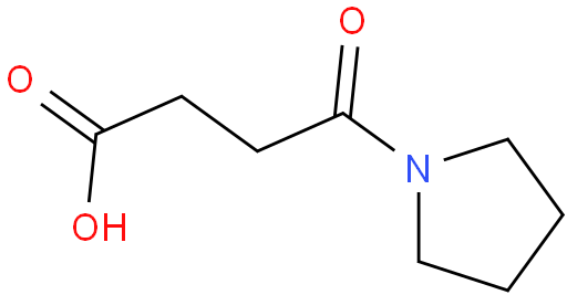 莫沙必利杂质K