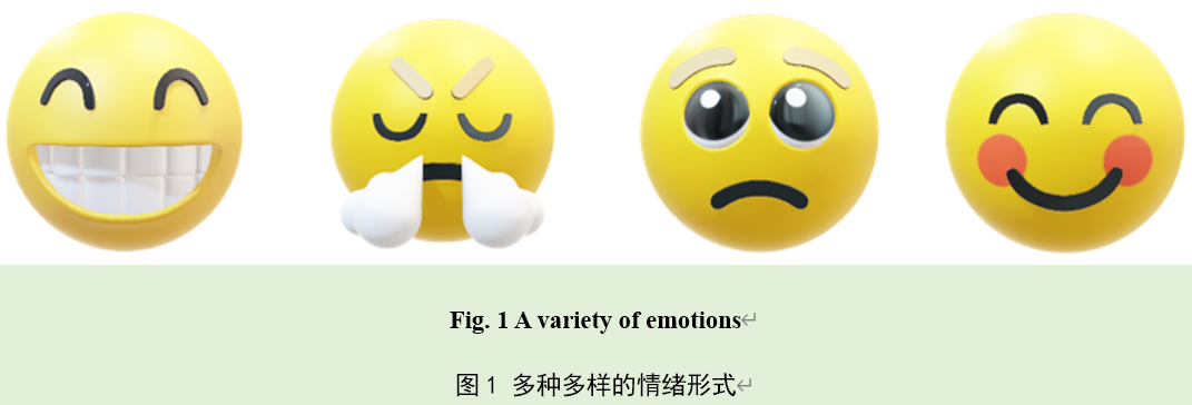 1673790398358151.png 51.png