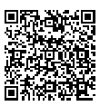 1675737354168297.png image.png