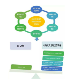 1656382582305114.png image.png