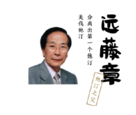 1656382519276894.png image.png